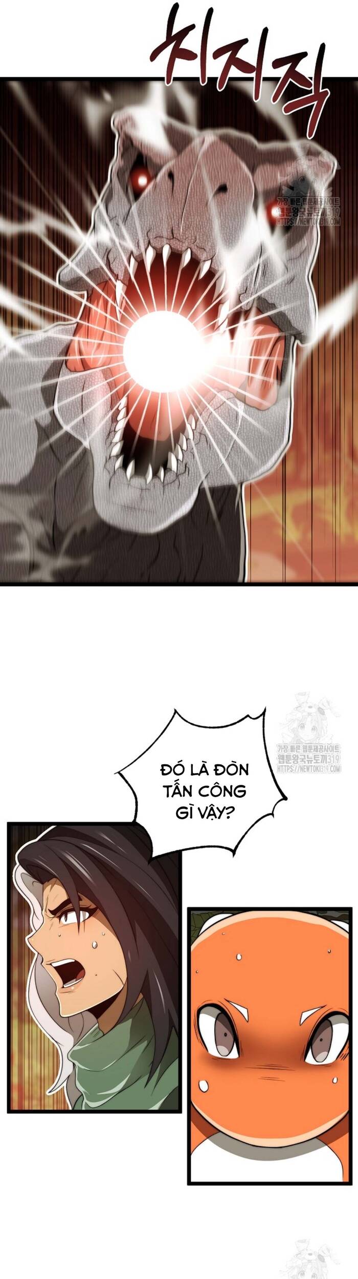 page_4.jpg