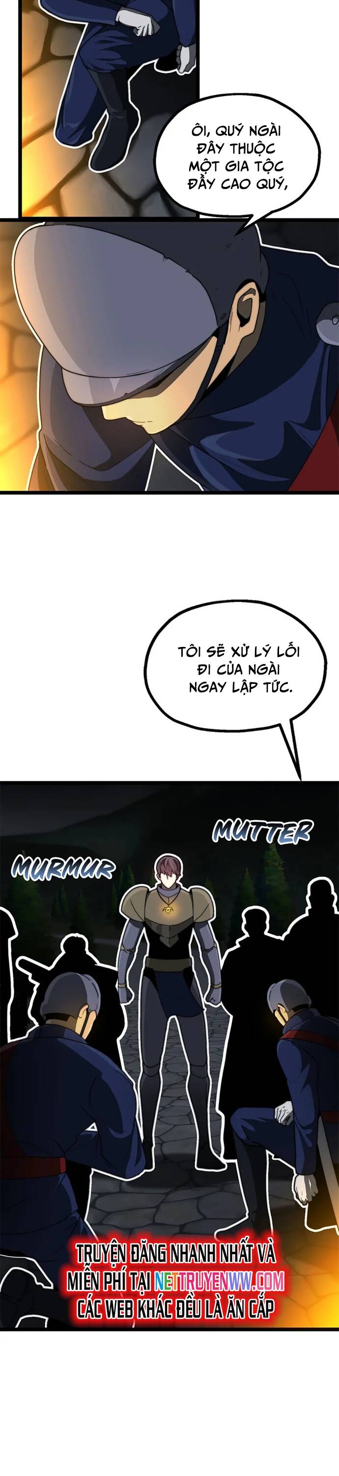 page_26.jpg