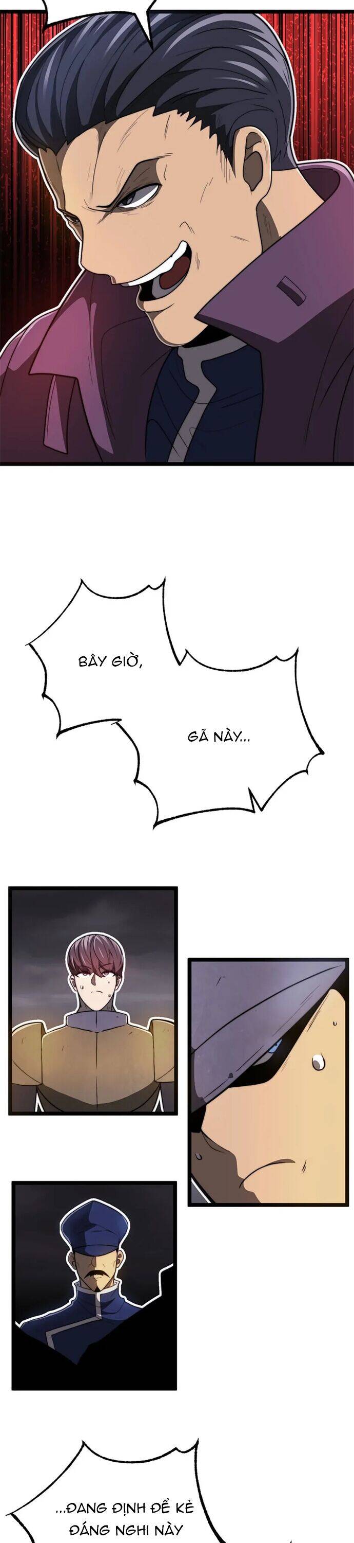 page_11.jpg