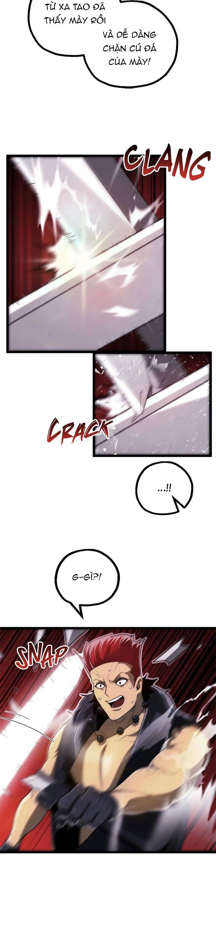 page_17.jpg
