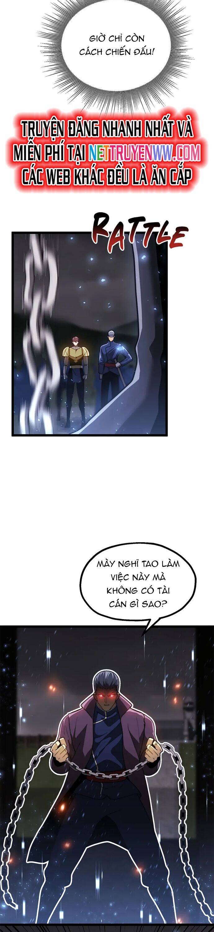 page_25.jpg