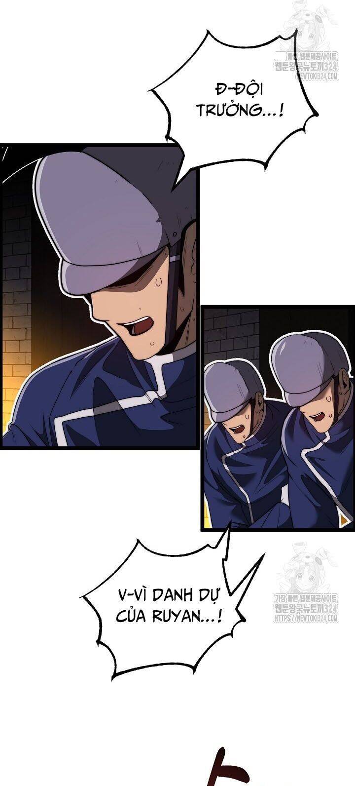 page_6.jpg