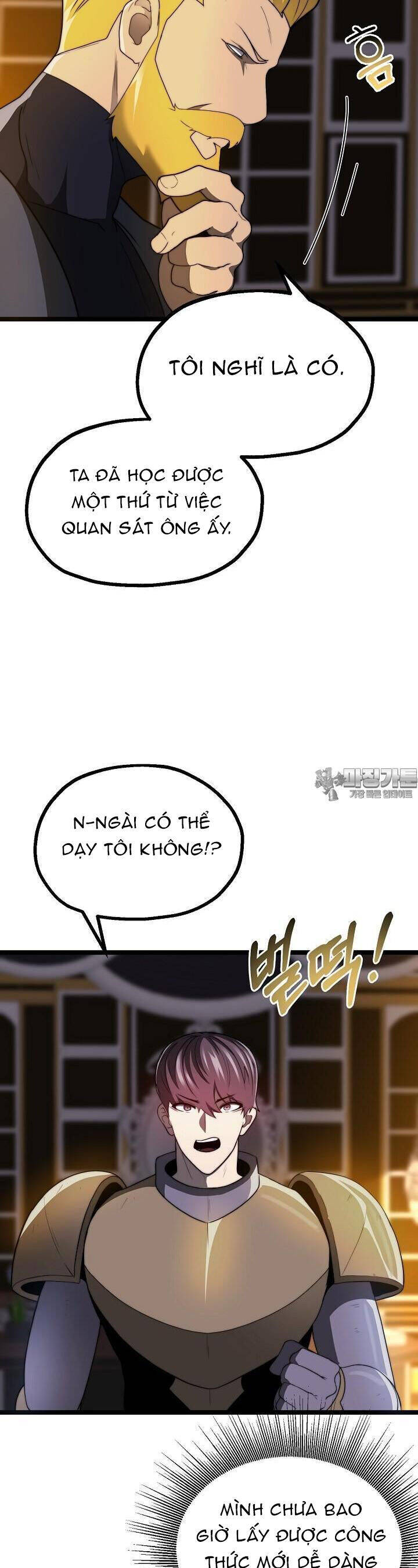 page_10.jpg