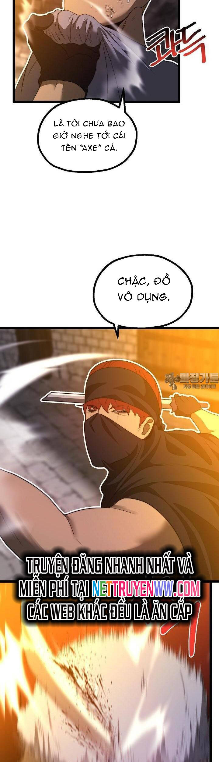 page_23.jpg