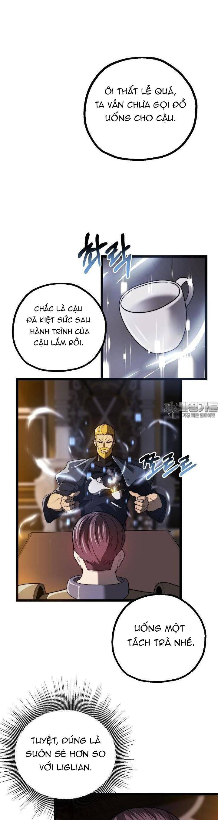 page_4.jpg