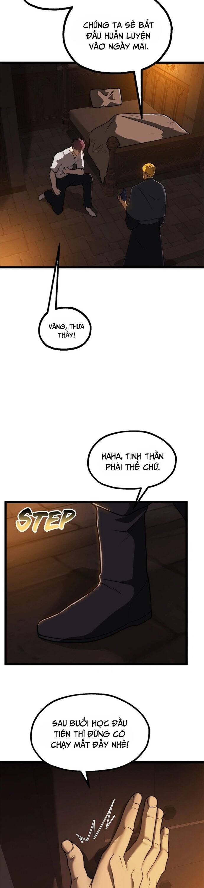 page_24.jpg
