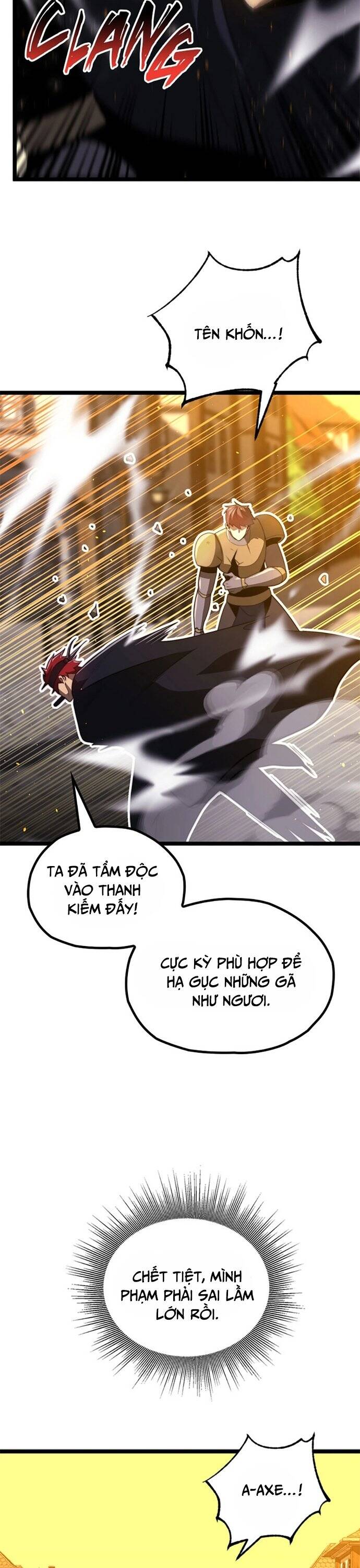 page_5.jpg