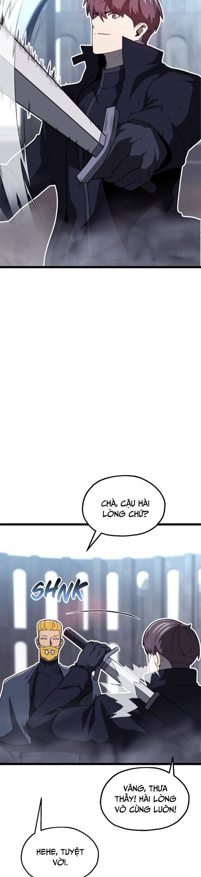 page_10.jpg