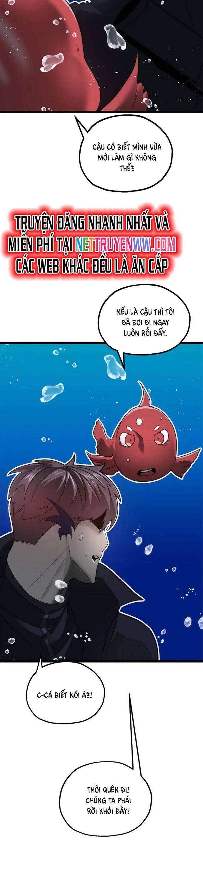 page_25.jpg