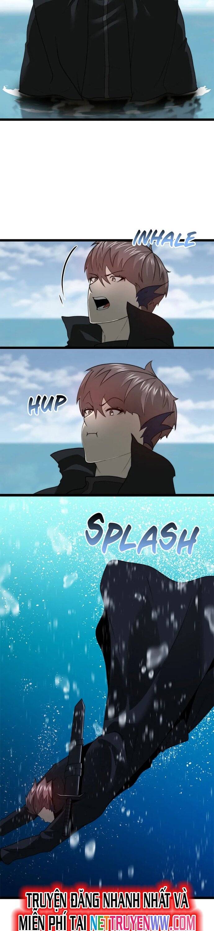 page_9.jpg