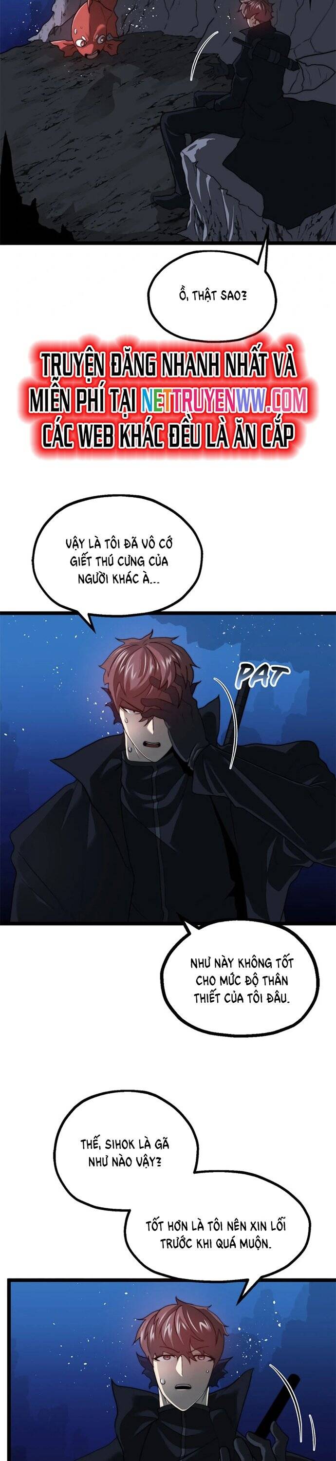 page_6.jpg