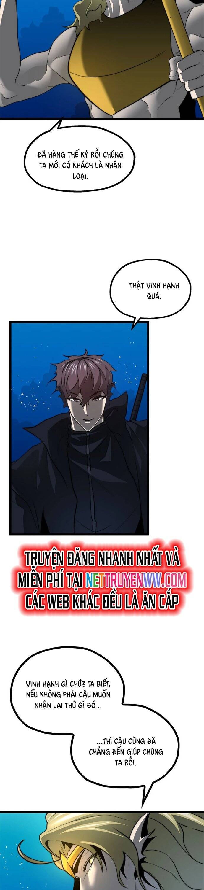 page_21.jpg