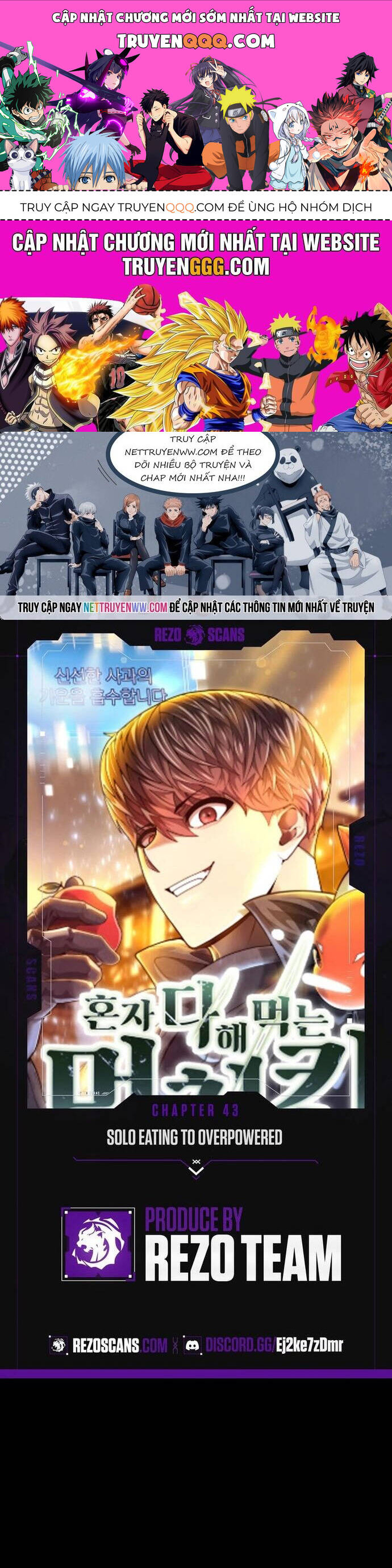 page_0.jpg