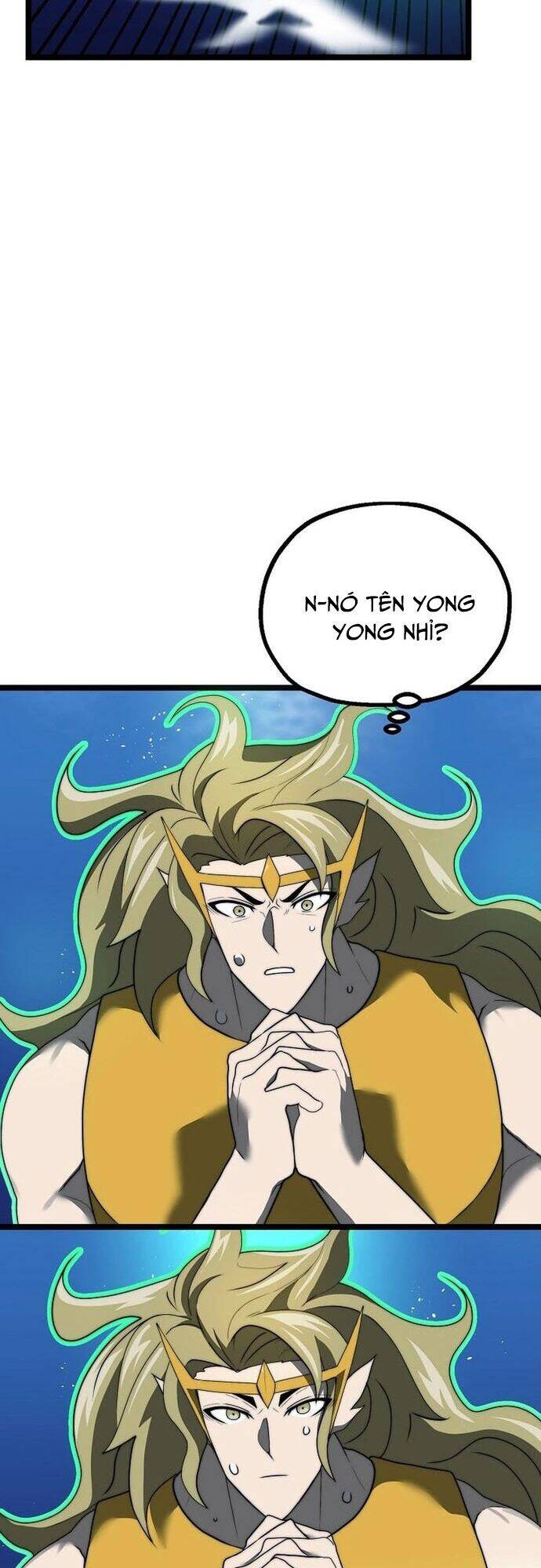 page_19.jpg