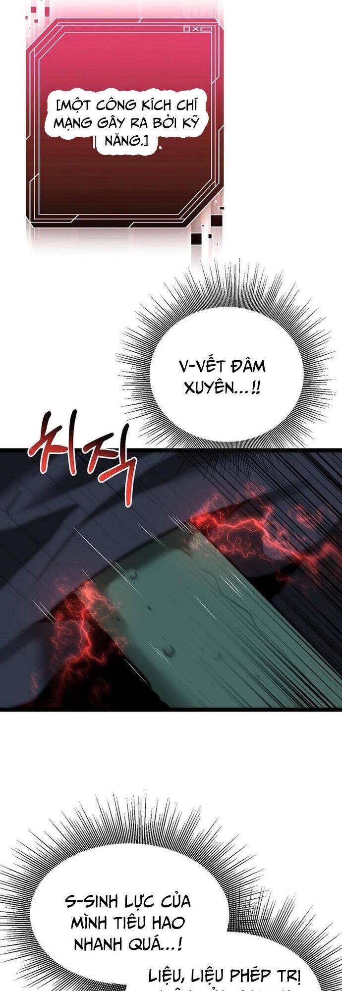 page_28.jpg