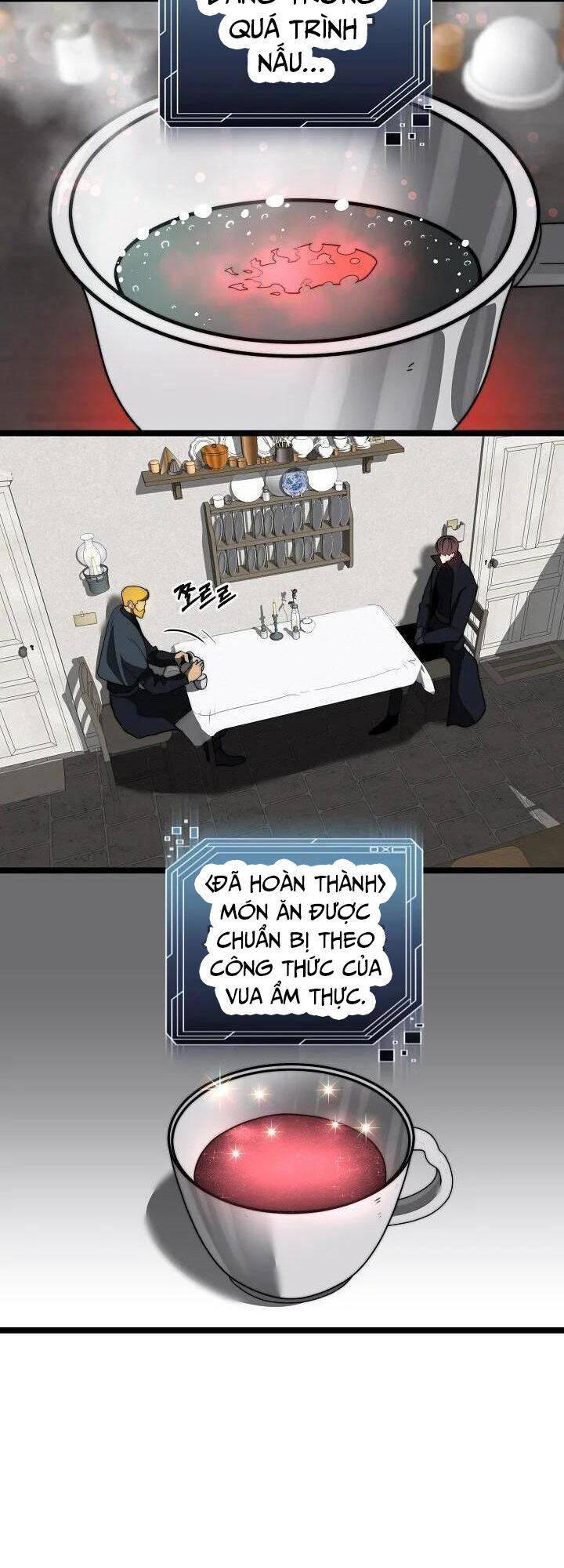 page_29.jpg
