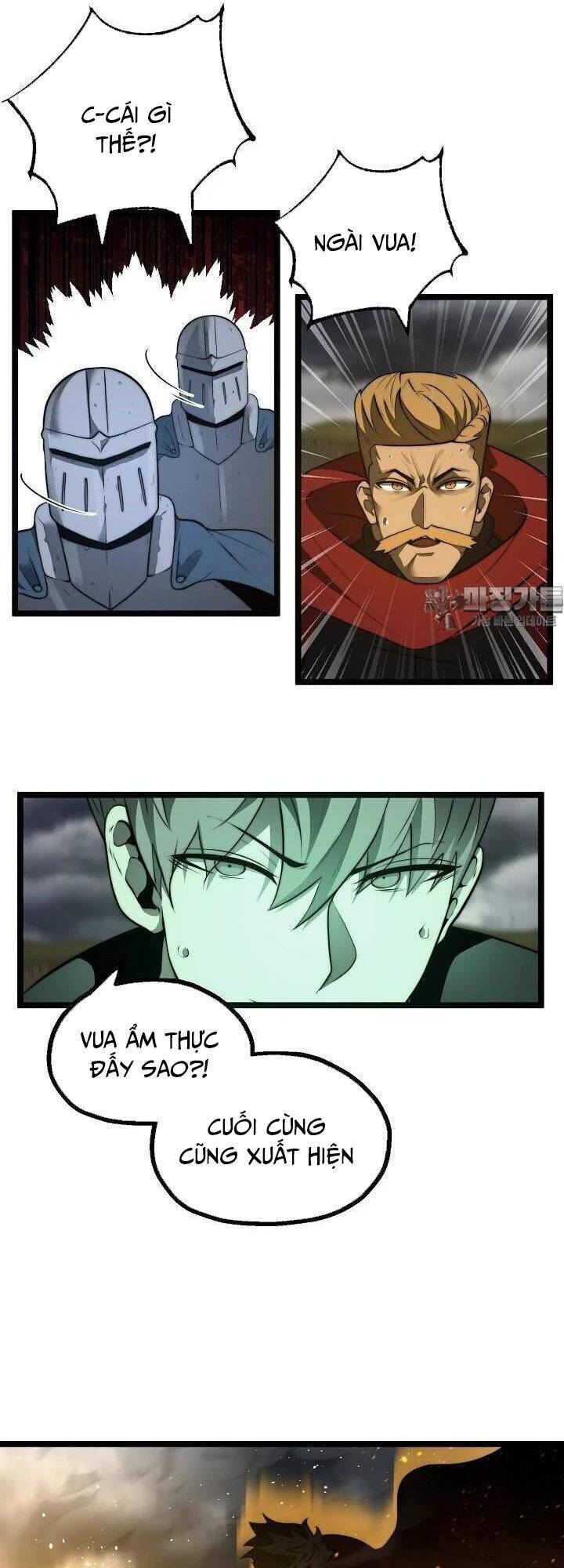 page_51.jpg