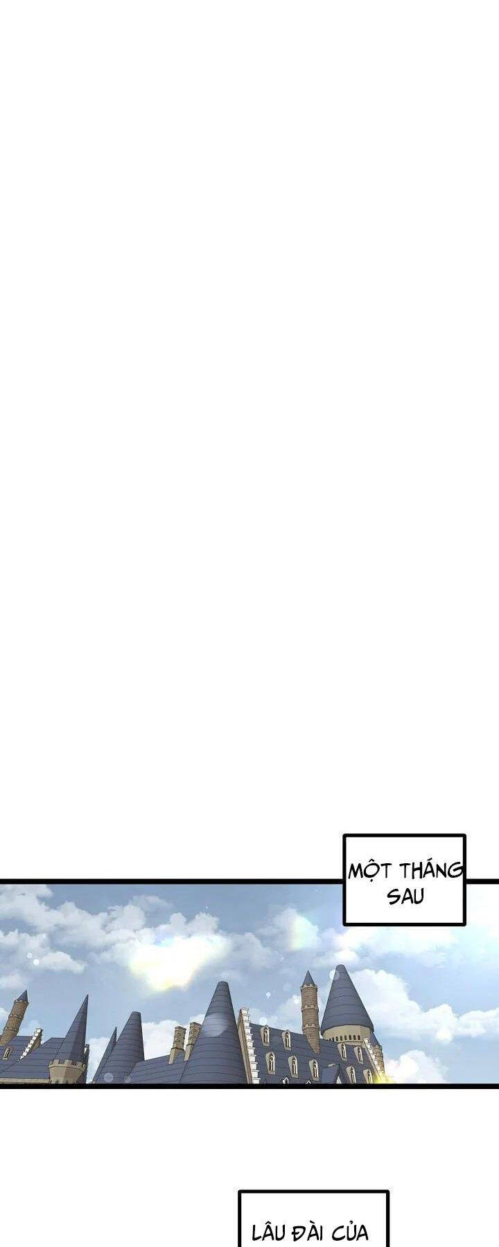 page_15.jpg