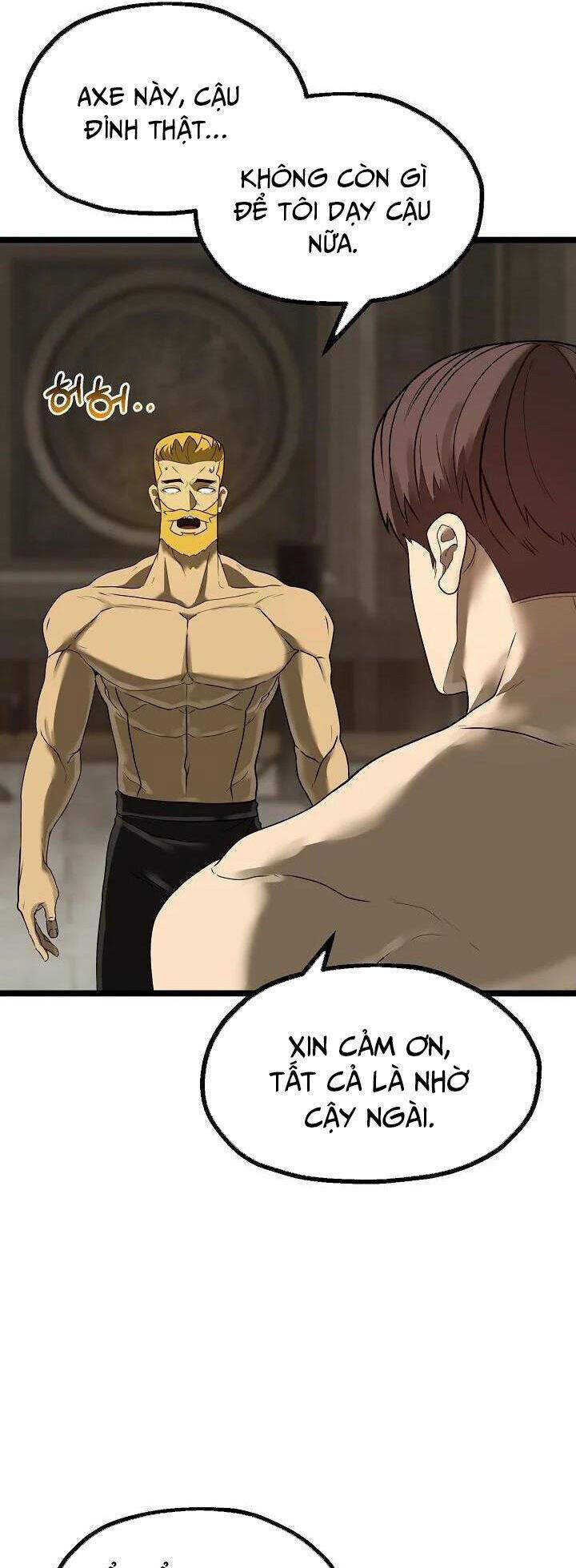 page_26.jpg