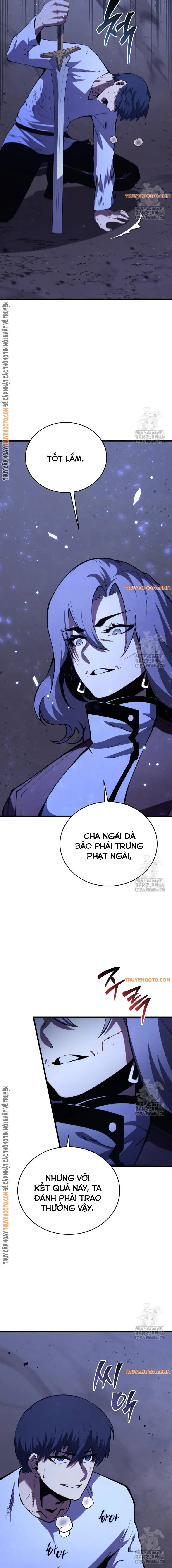 page_14.webp