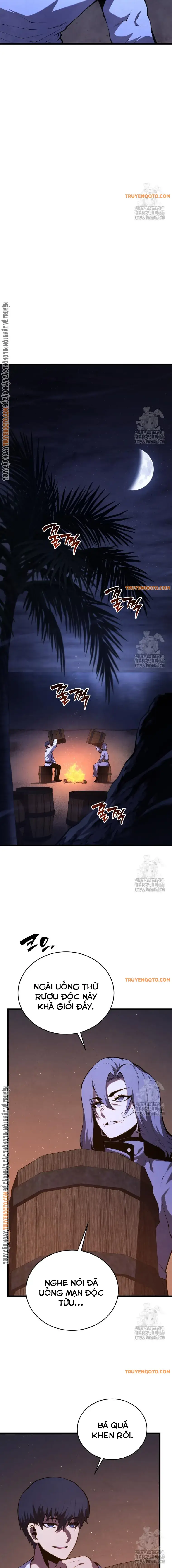 page_15.webp