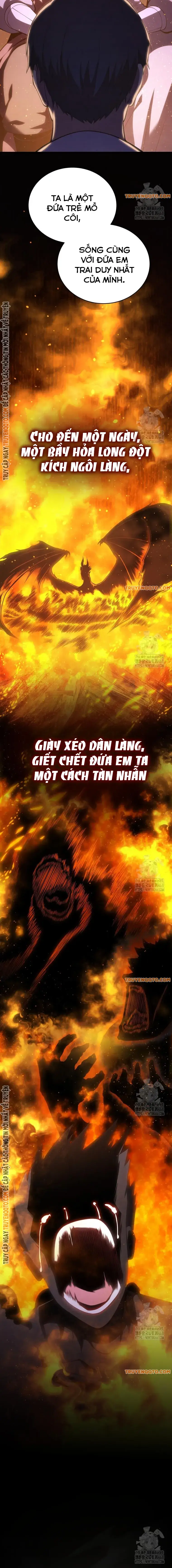 page_17.webp