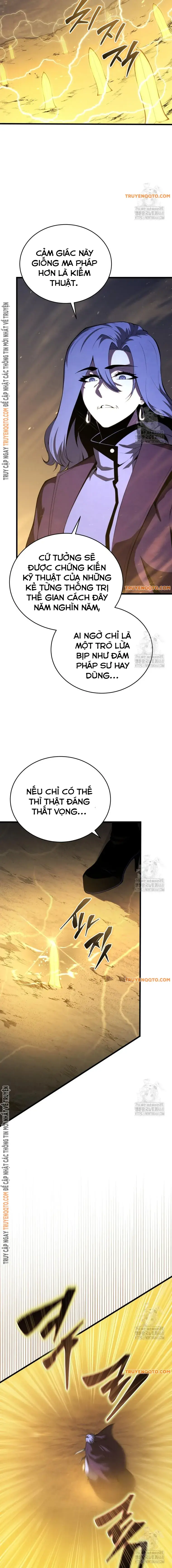 page_2.webp