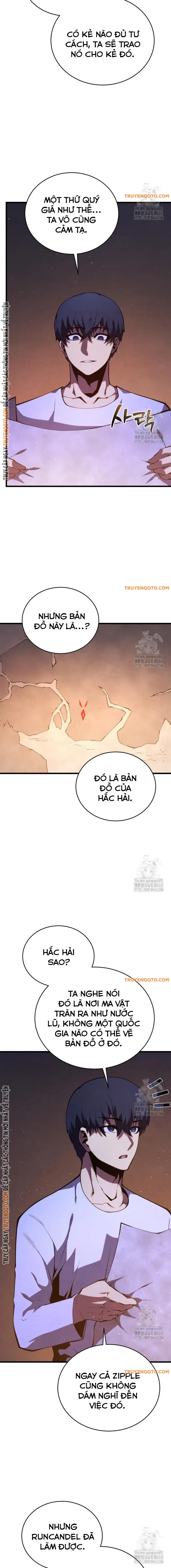 page_23.webp