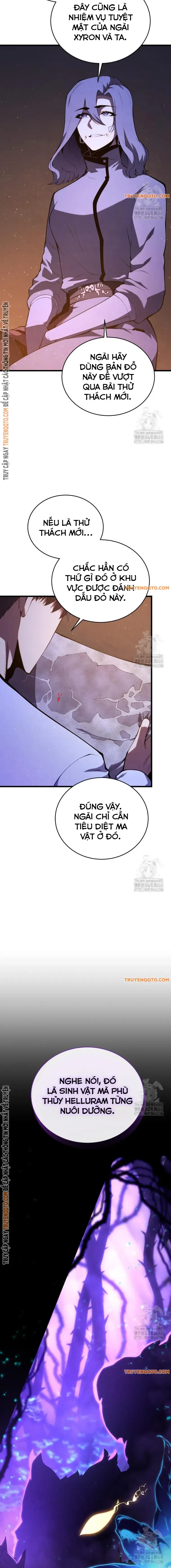 page_24.webp