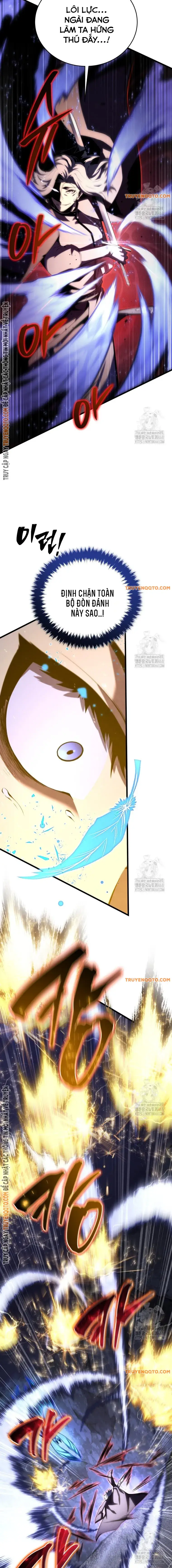 page_7.webp