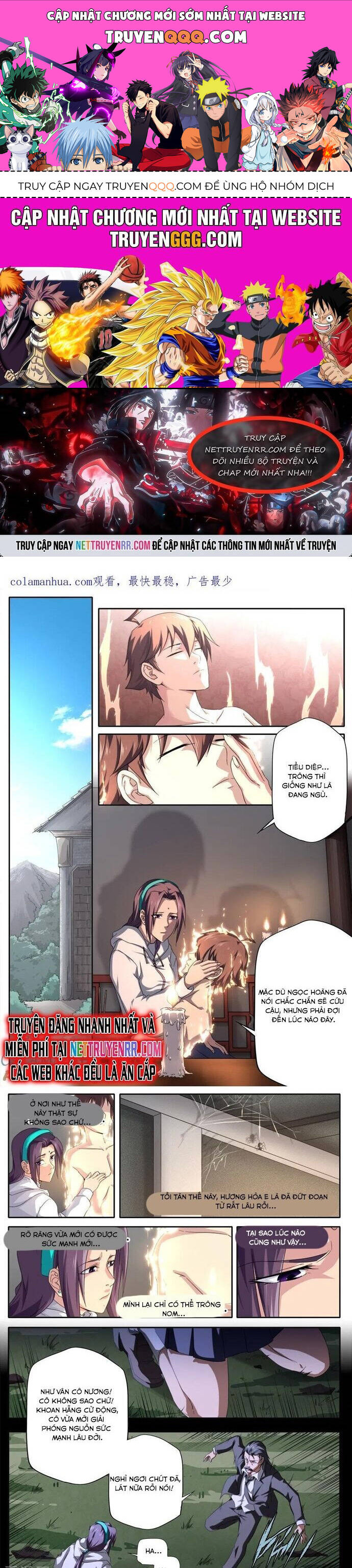 page_0.jpg