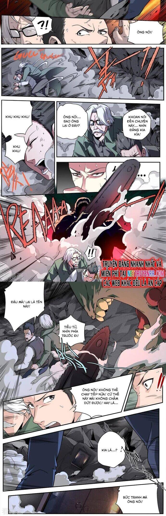 page_1.jpg