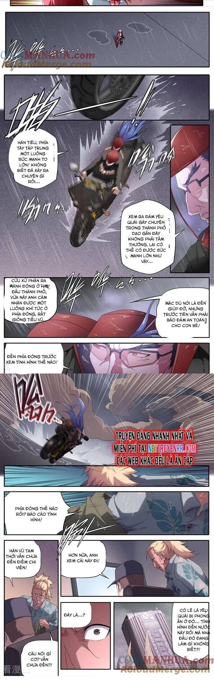 page_5.jpg
