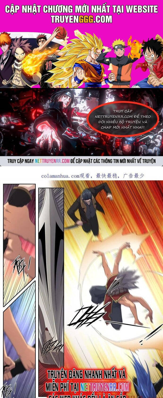 page_0.jpg