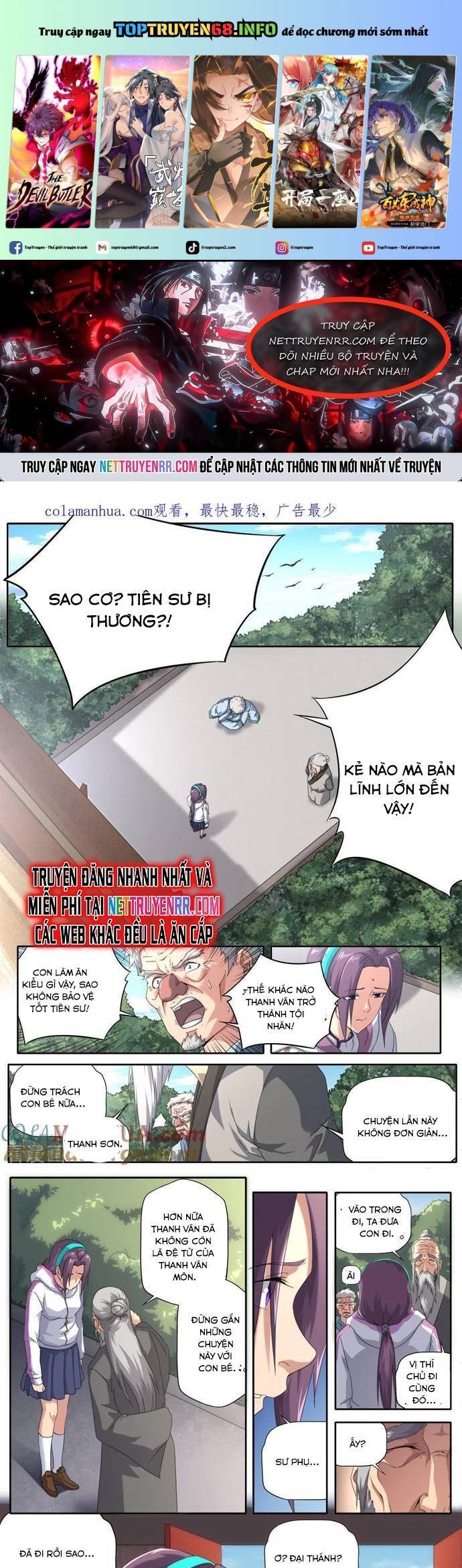 page_1.jpg