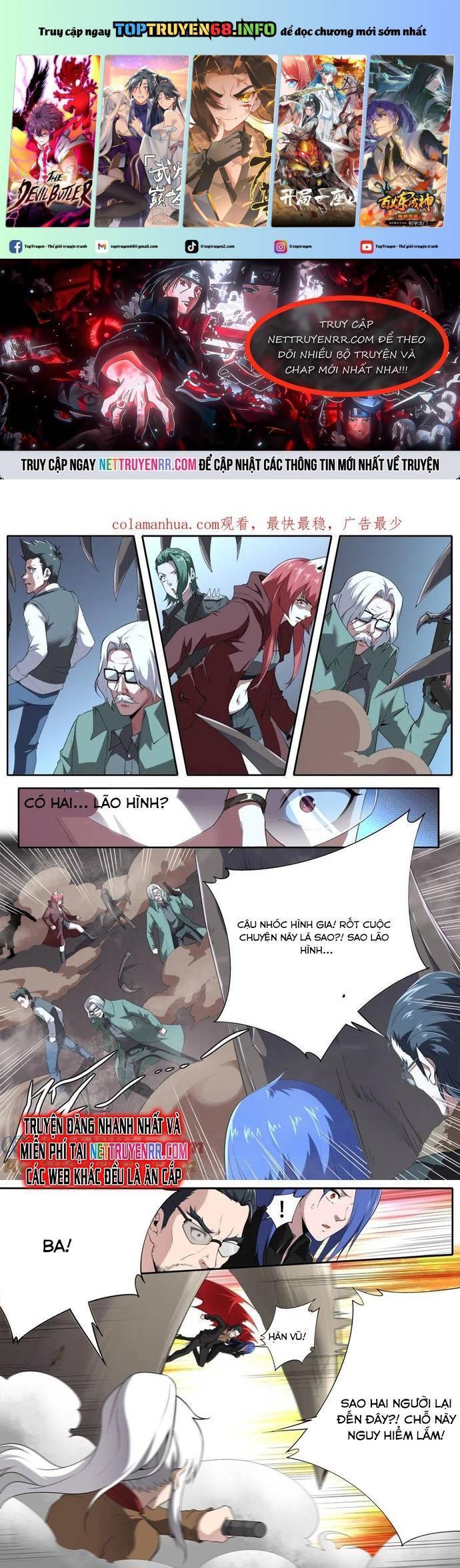 page_1.jpg