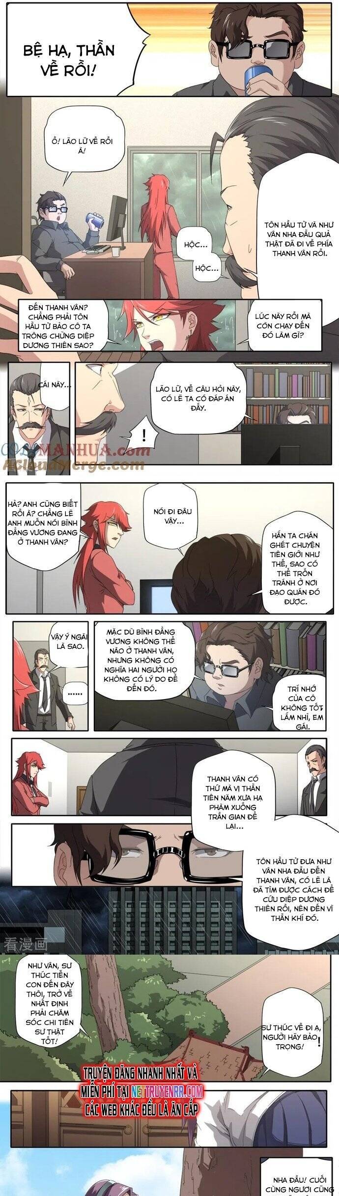 page_2.jpg