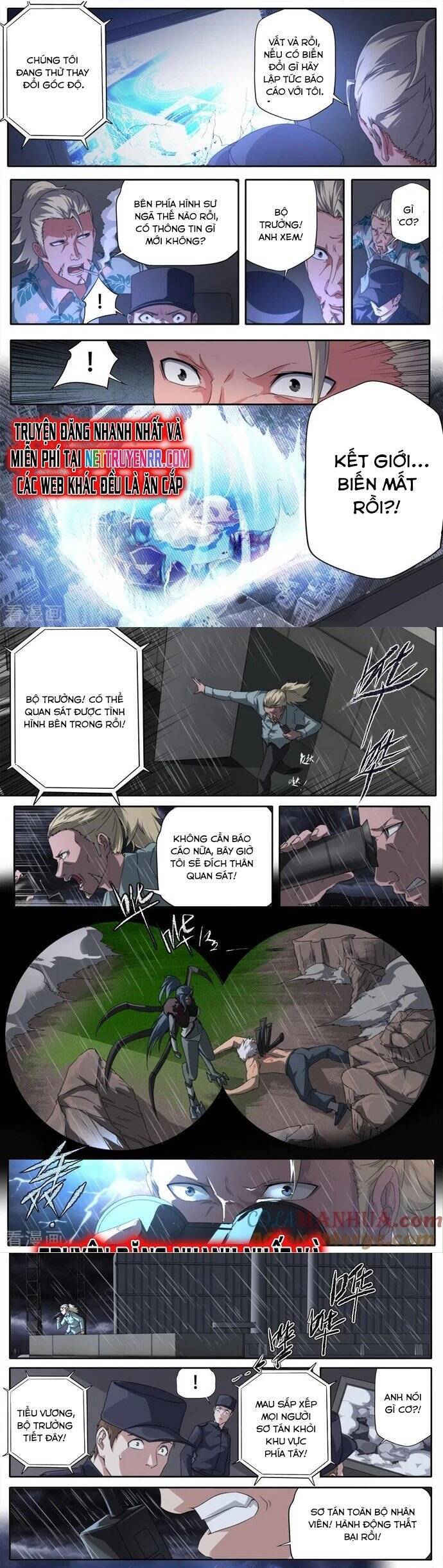 page_3.jpg