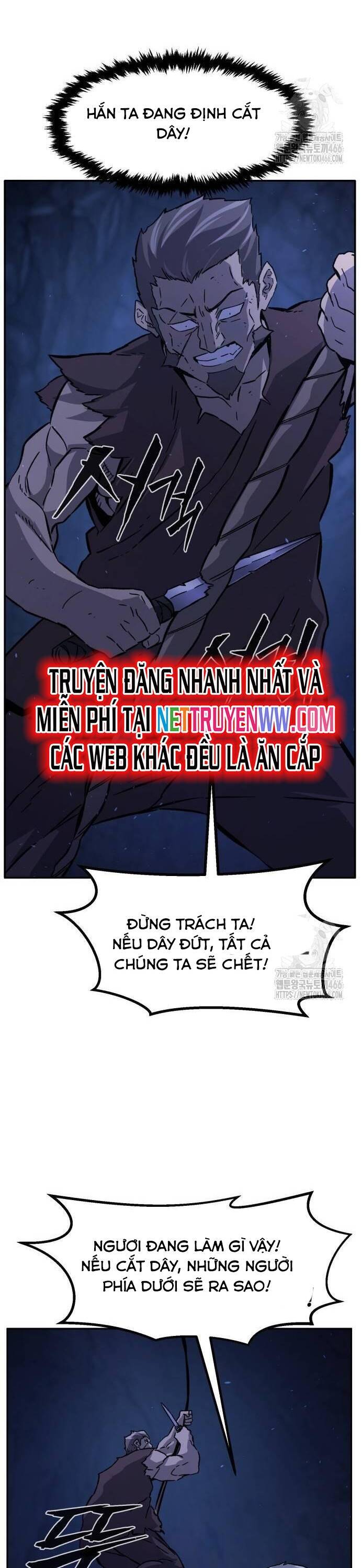 page_24.jpg