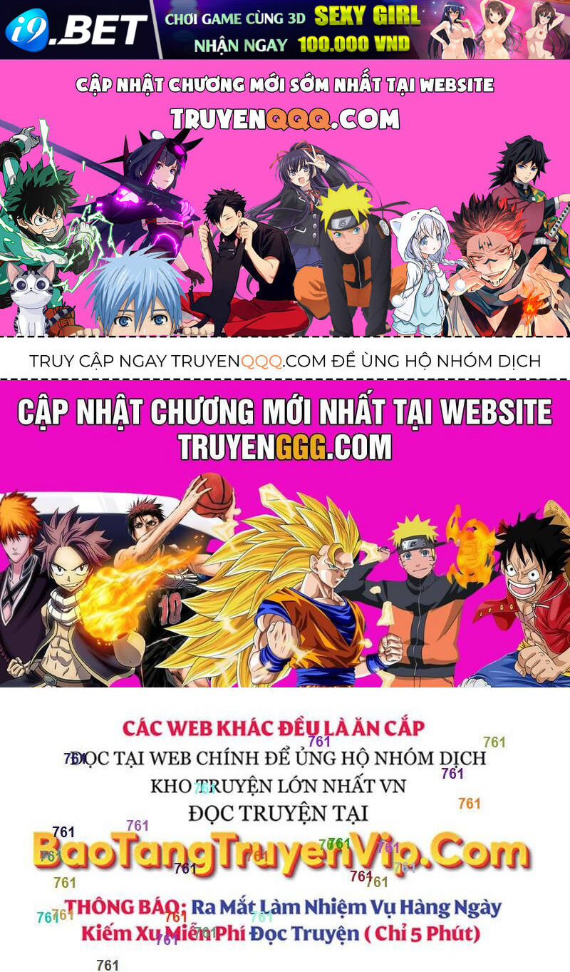 page_0.jpg