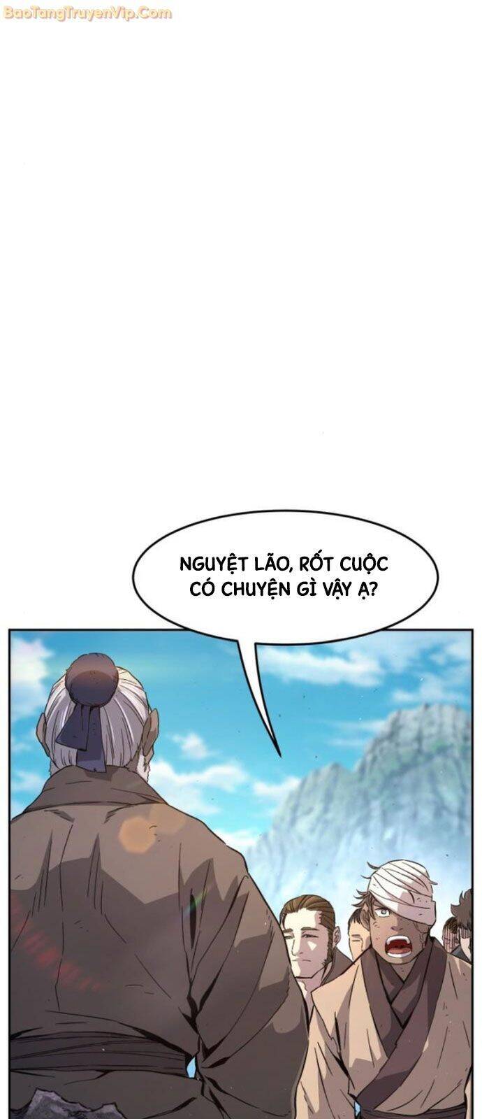 page_1.jpg