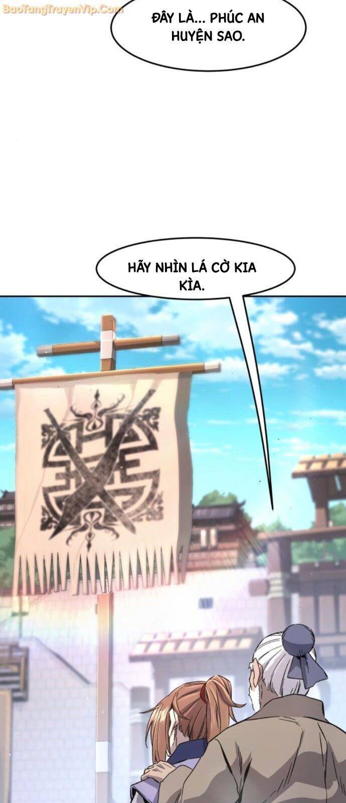 page_13.jpg