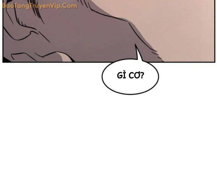 page_28.jpg