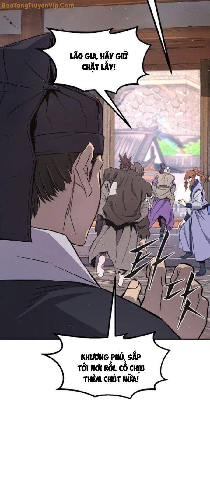 page_65.jpg