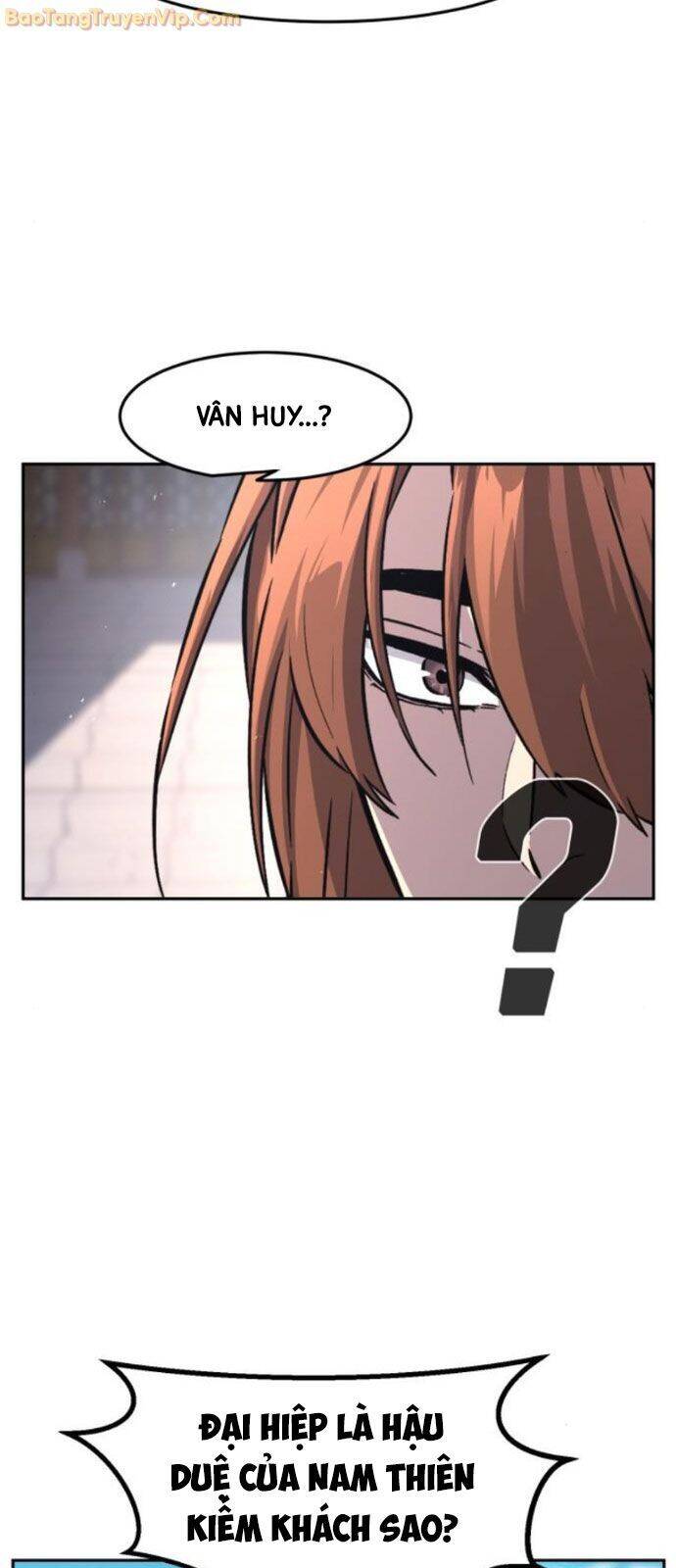 page_17.jpg