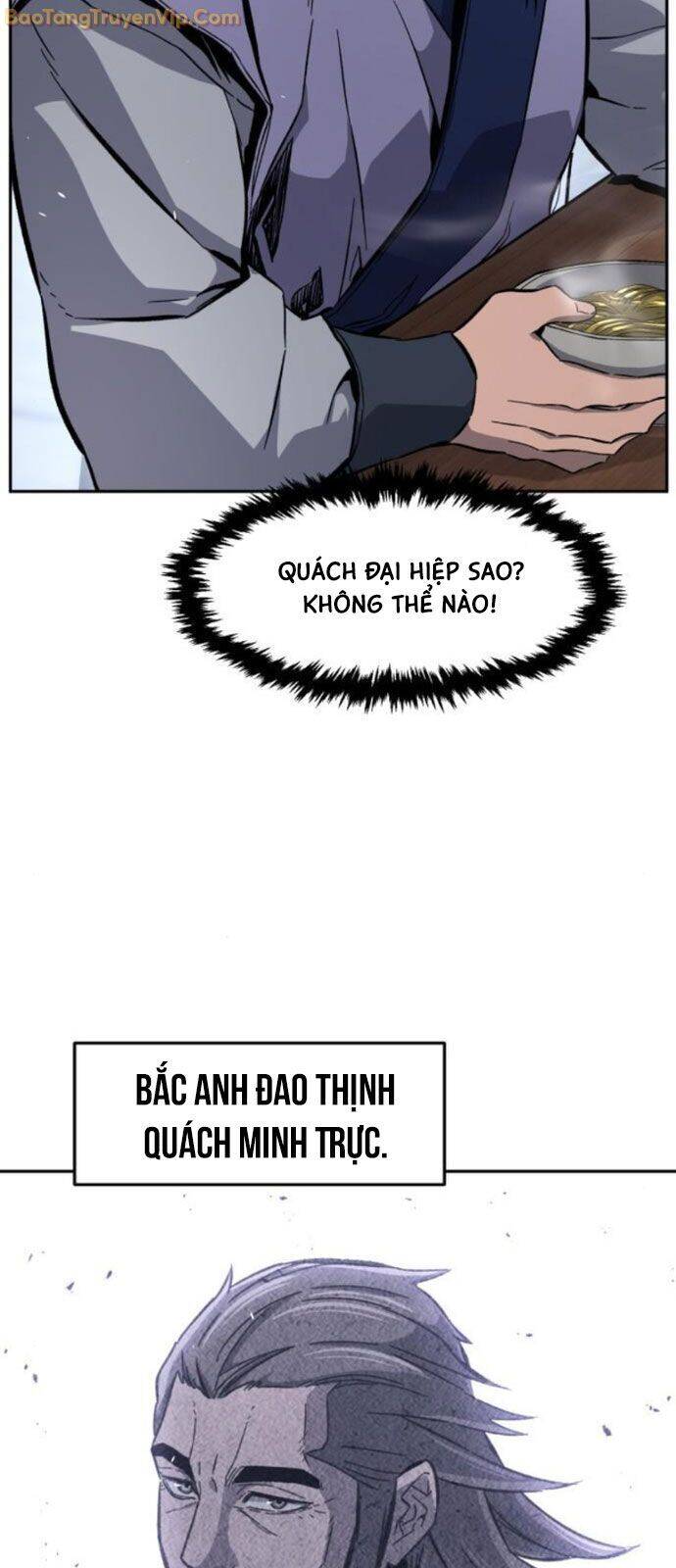 page_32.jpg