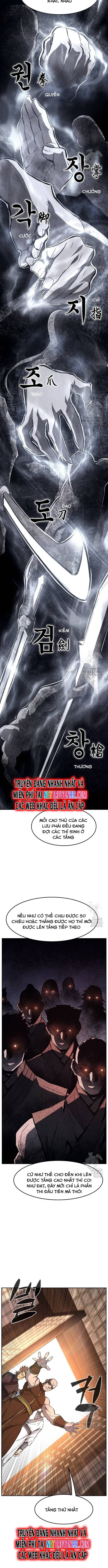 page_10.jpg