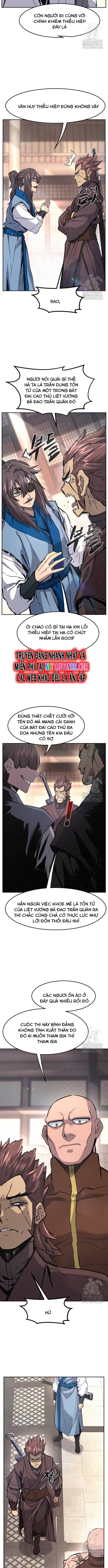 page_8.jpg