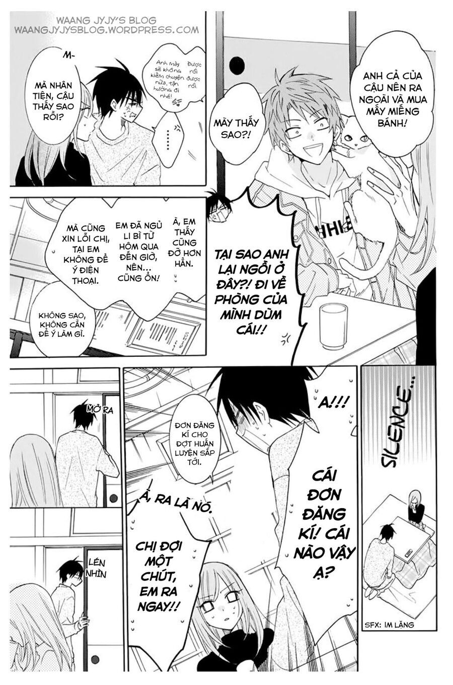 page_11.jpg