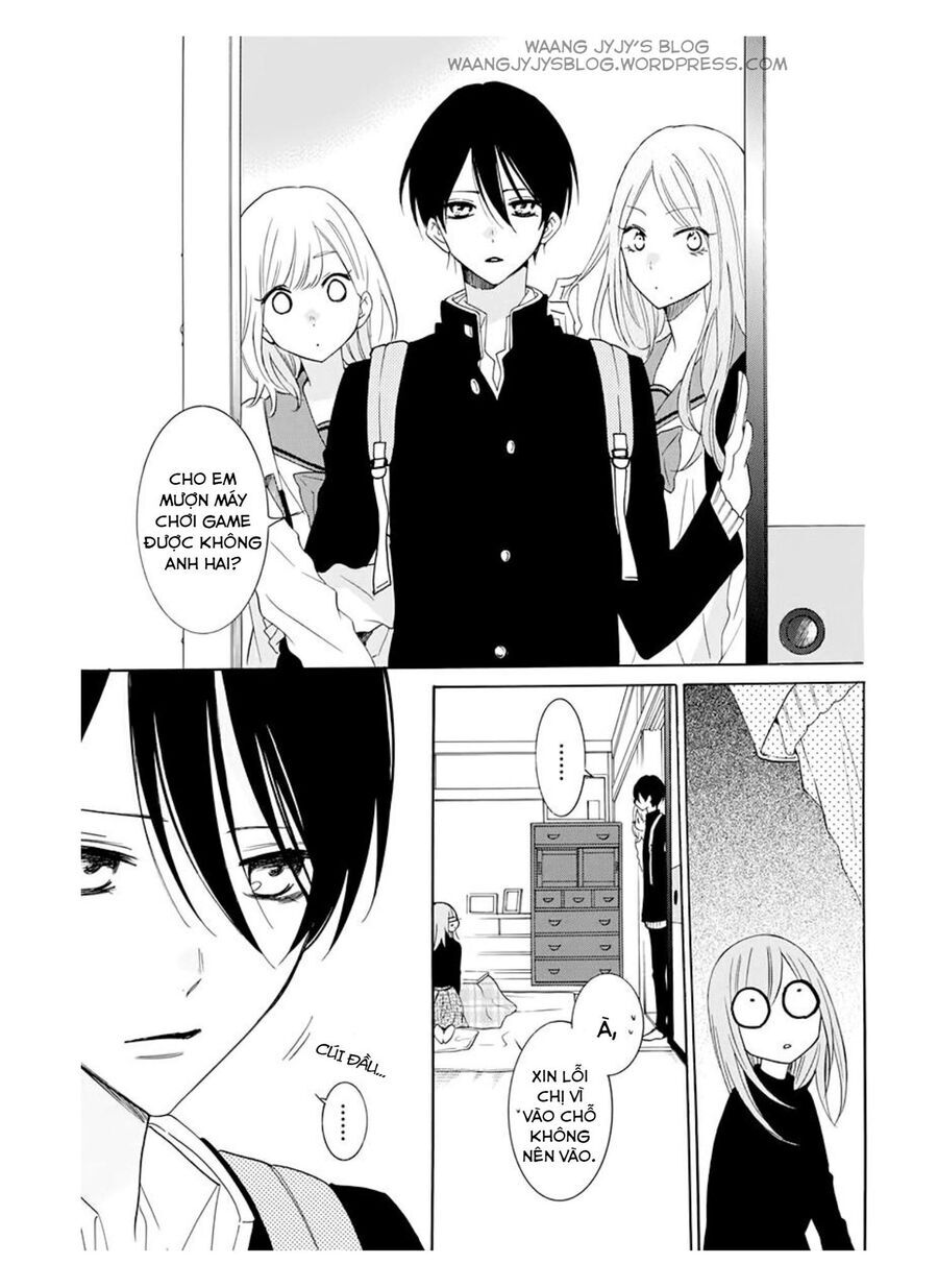 page_13.jpg